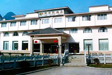 New Century Hotel Yangshuo , Yangshuo 
